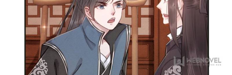 Page 38 of Chapter 33
