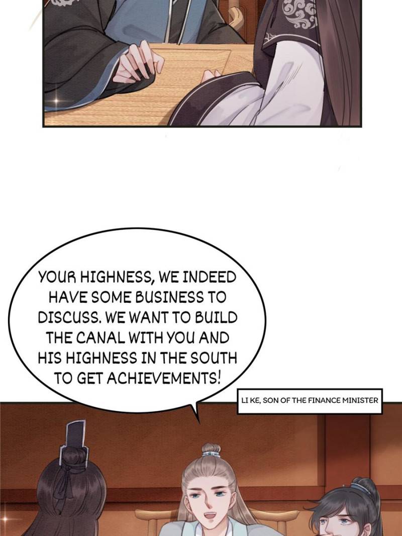 Page 39 of Chapter 33