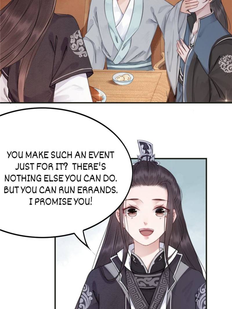 Page 40 of Chapter 33