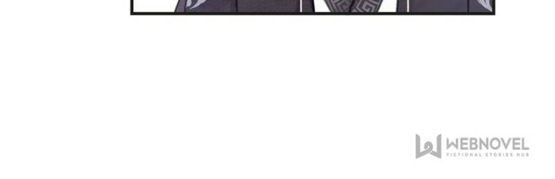 Page 41 of Chapter 33