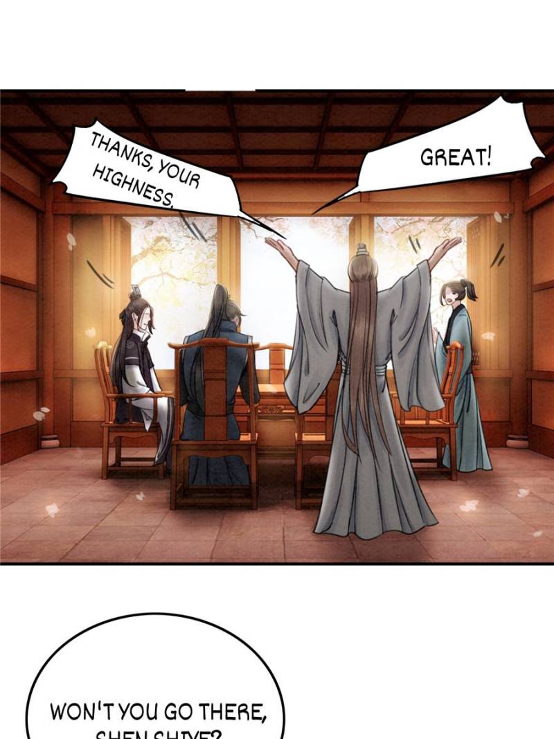 Page 42 of Chapter 33