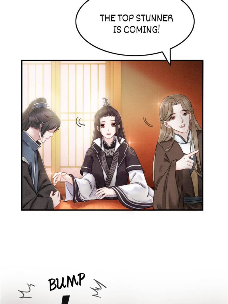 Page 45 of Chapter 33