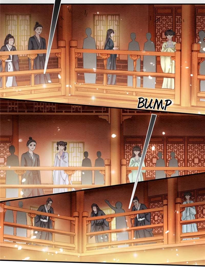 Page 46 of Chapter 33
