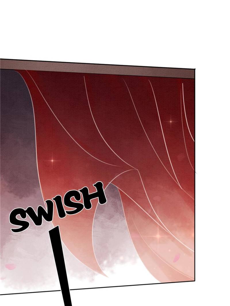 Page 48 of Chapter 33