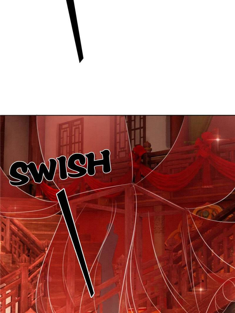 Page 49 of Chapter 33