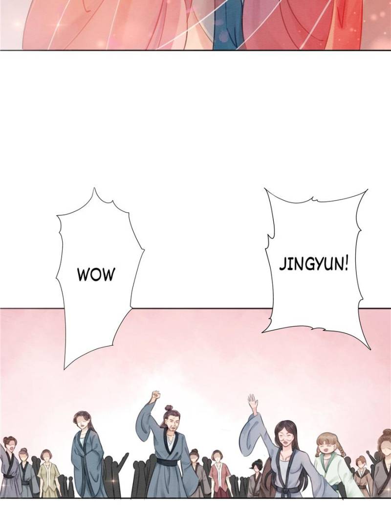 Page 52 of Chapter 33