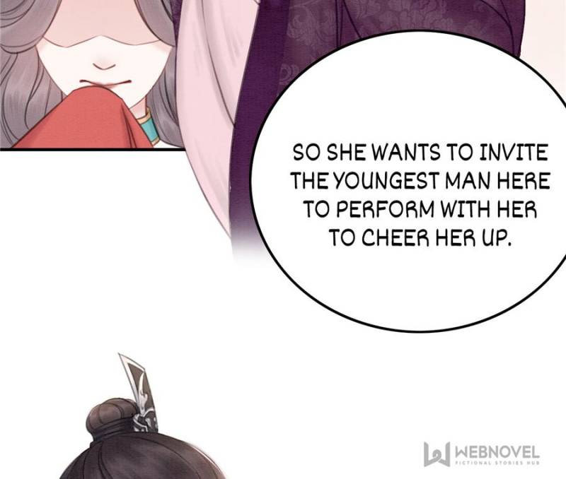 Page 2 of Chapter 34