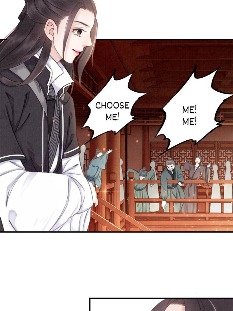 Page 3 of Chapter 34