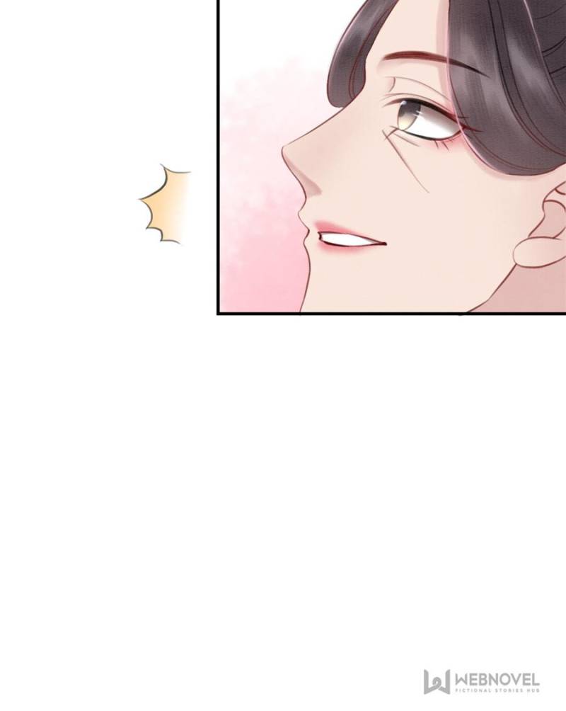 Page 4 of Chapter 34