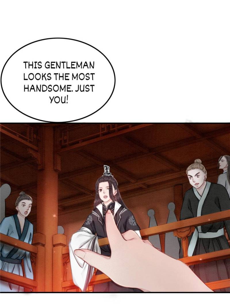 Page 5 of Chapter 34