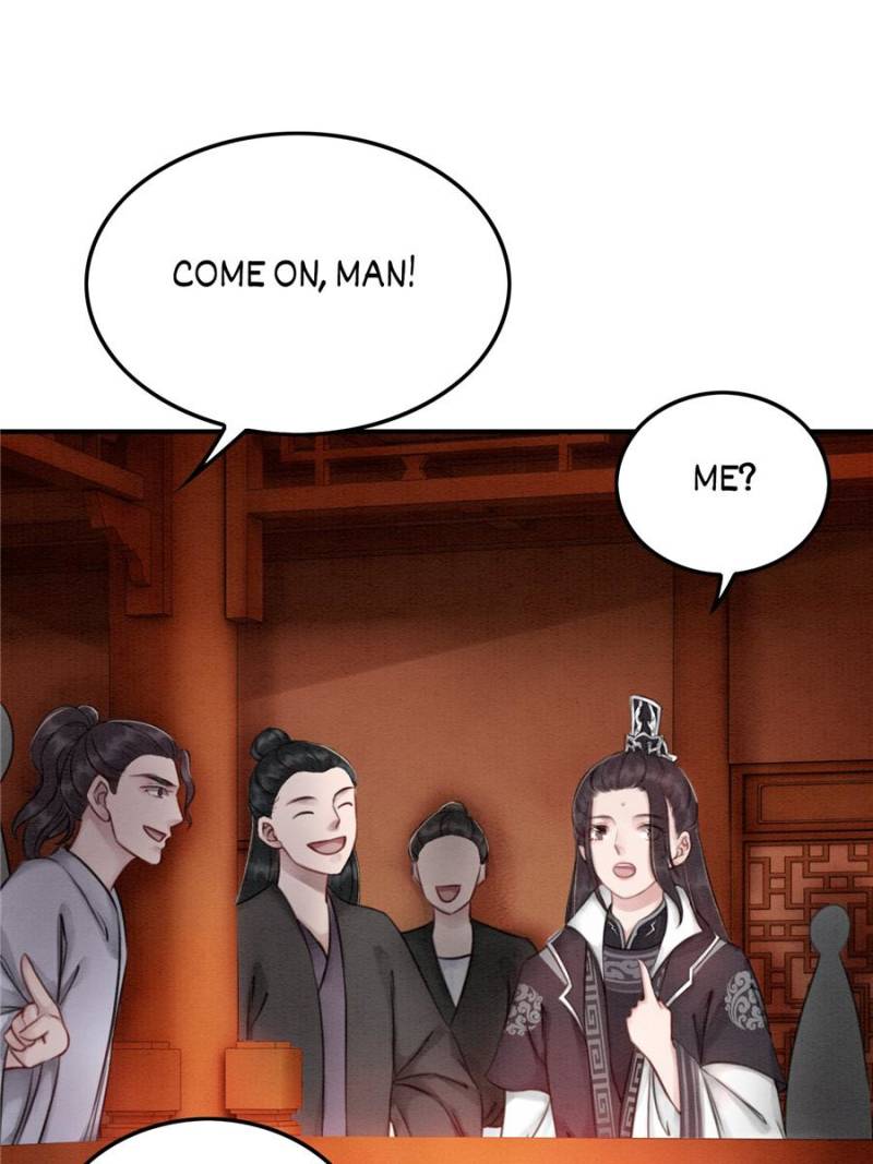 Page 6 of Chapter 34