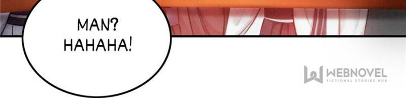 Page 7 of Chapter 34