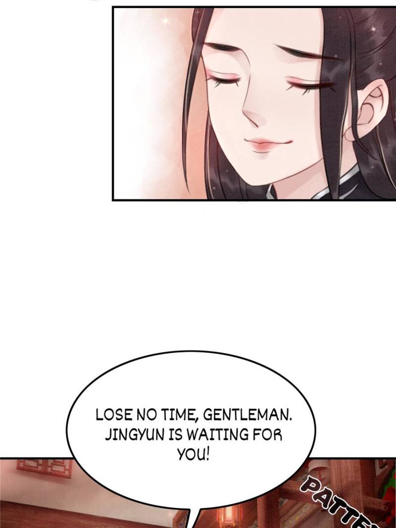 Page 8 of Chapter 34
