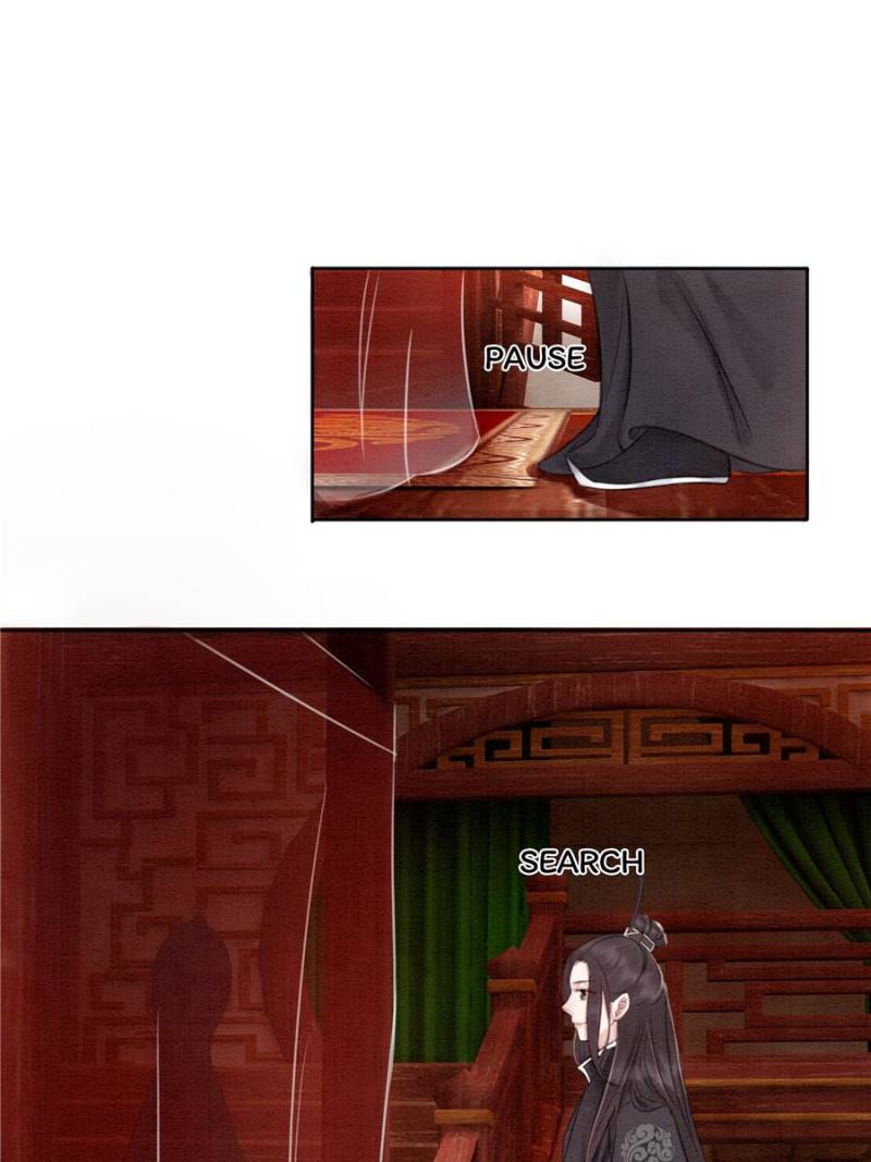 Page 11 of Chapter 34