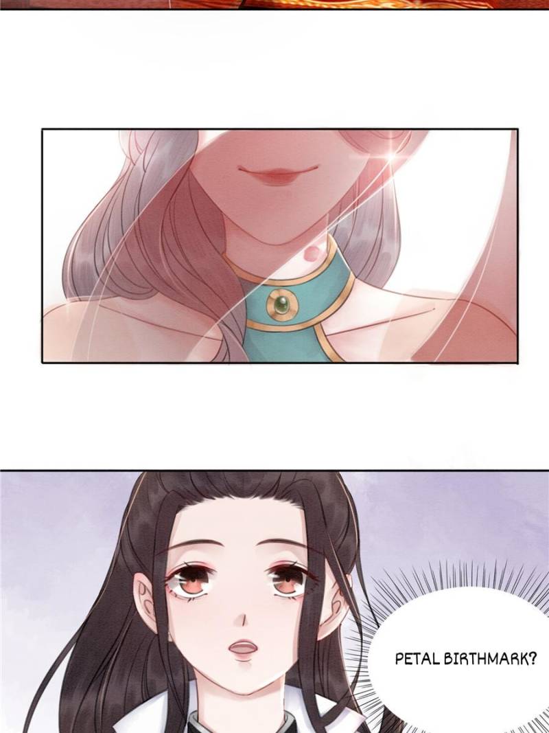 Page 13 of Chapter 34