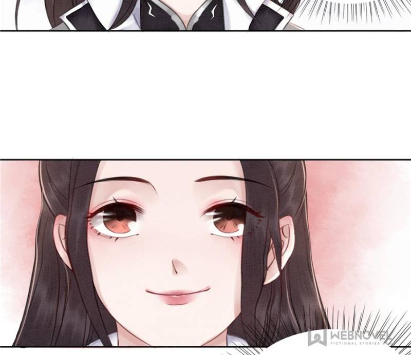 Page 14 of Chapter 34