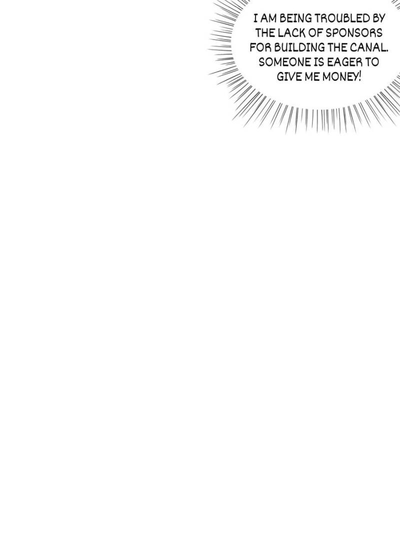 Page 15 of Chapter 34