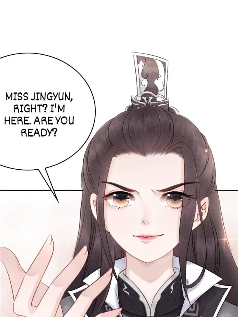 Page 17 of Chapter 34