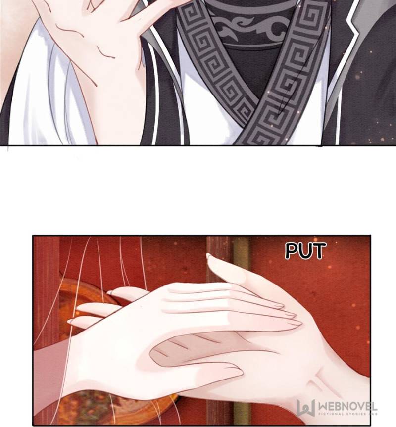 Page 18 of Chapter 34