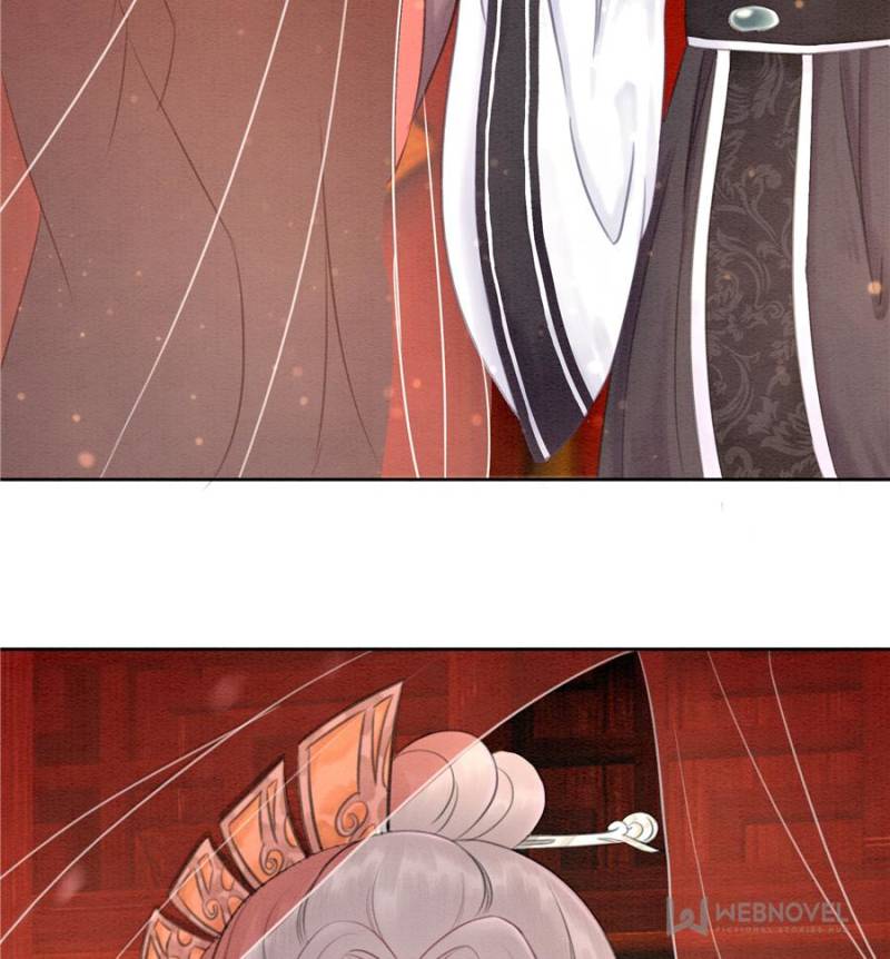 Page 20 of Chapter 34