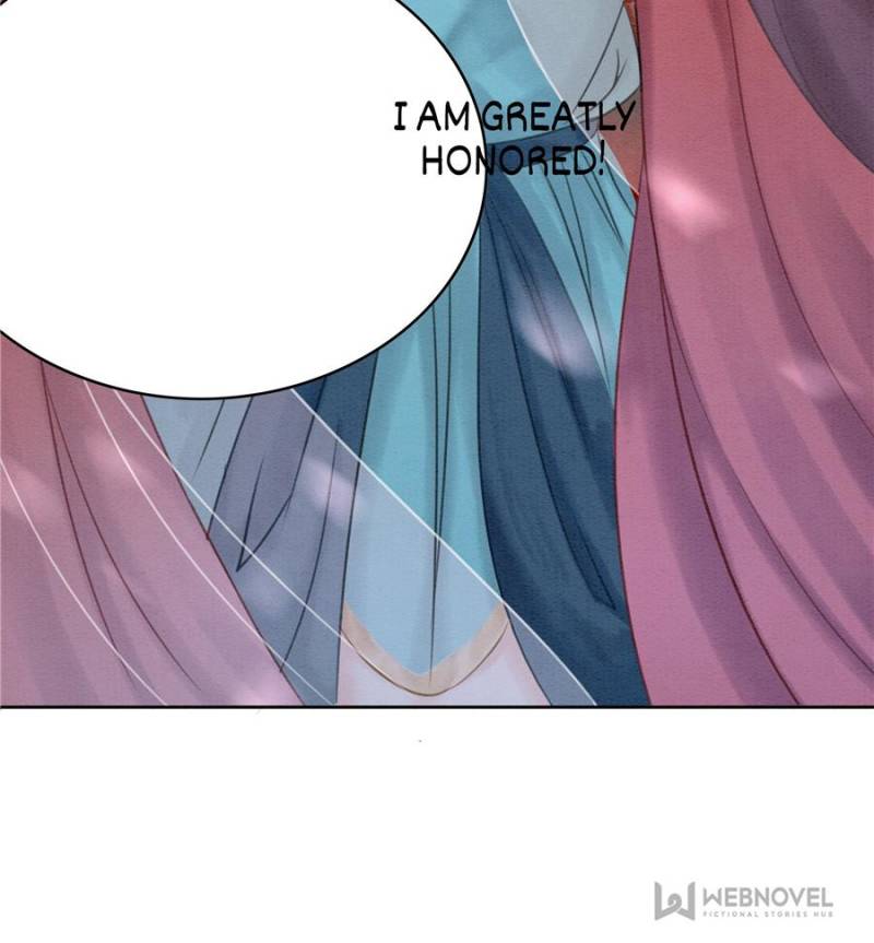 Page 22 of Chapter 34