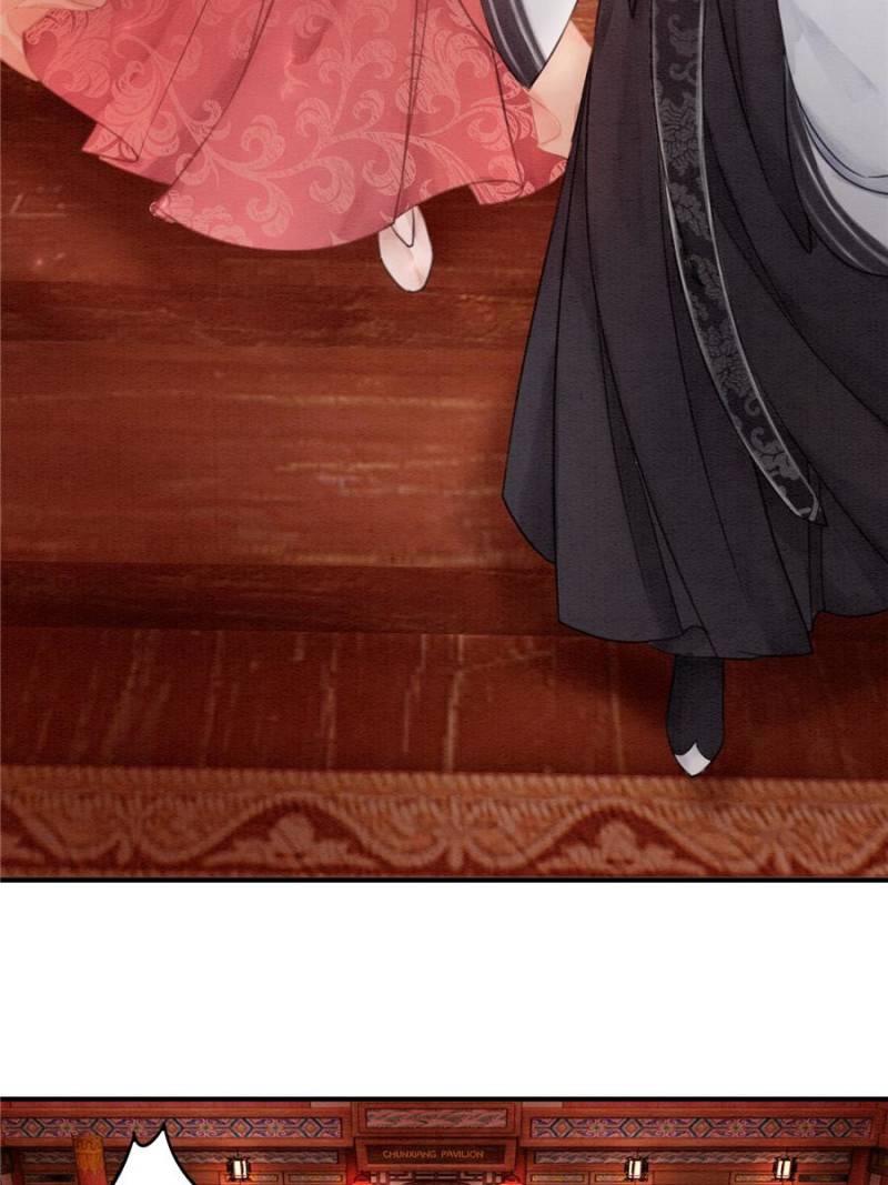 Page 24 of Chapter 34