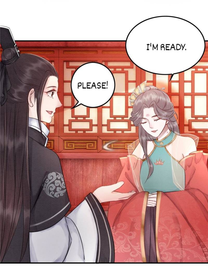 Page 27 of Chapter 34