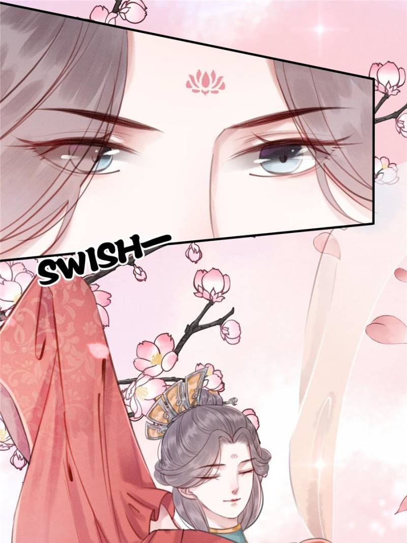 Page 29 of Chapter 34