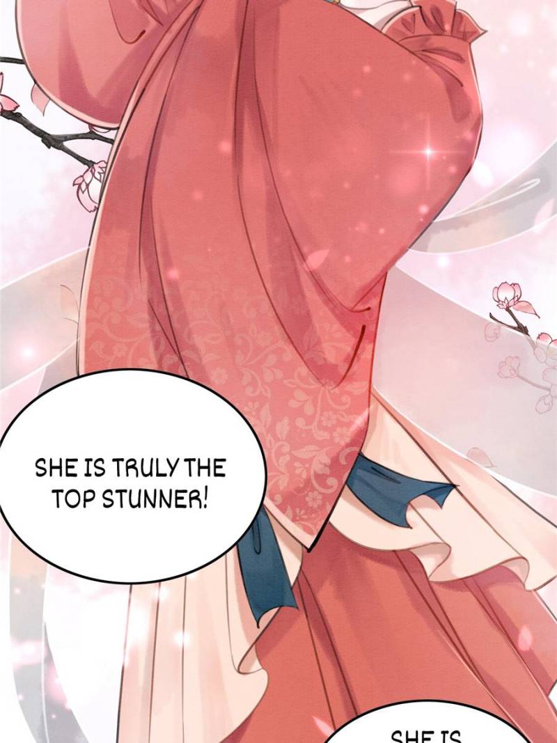 Page 30 of Chapter 34