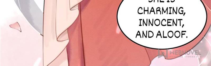 Page 31 of Chapter 34