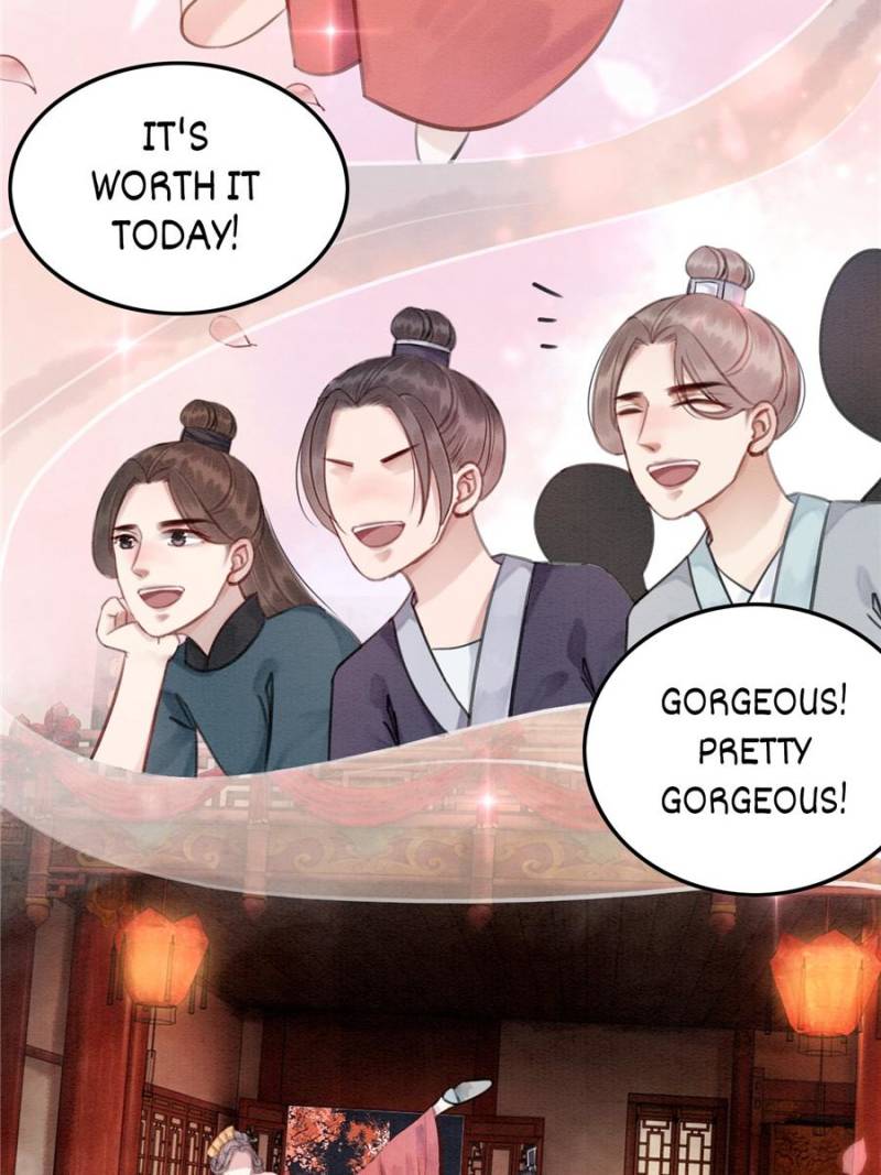 Page 32 of Chapter 34