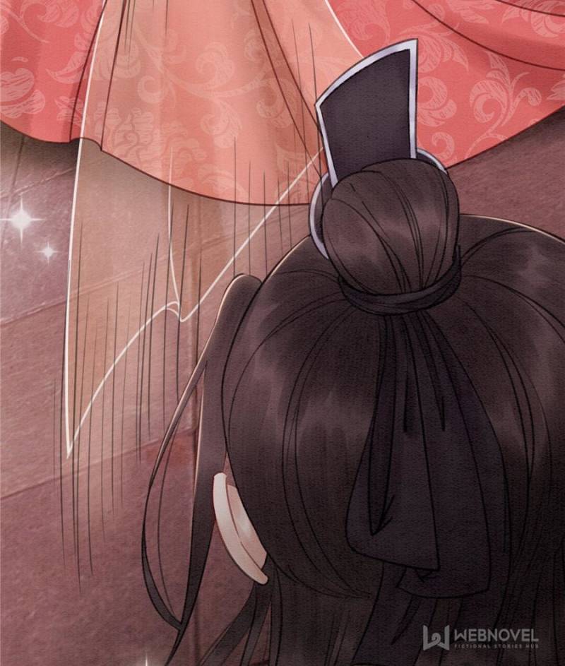 Page 36 of Chapter 34