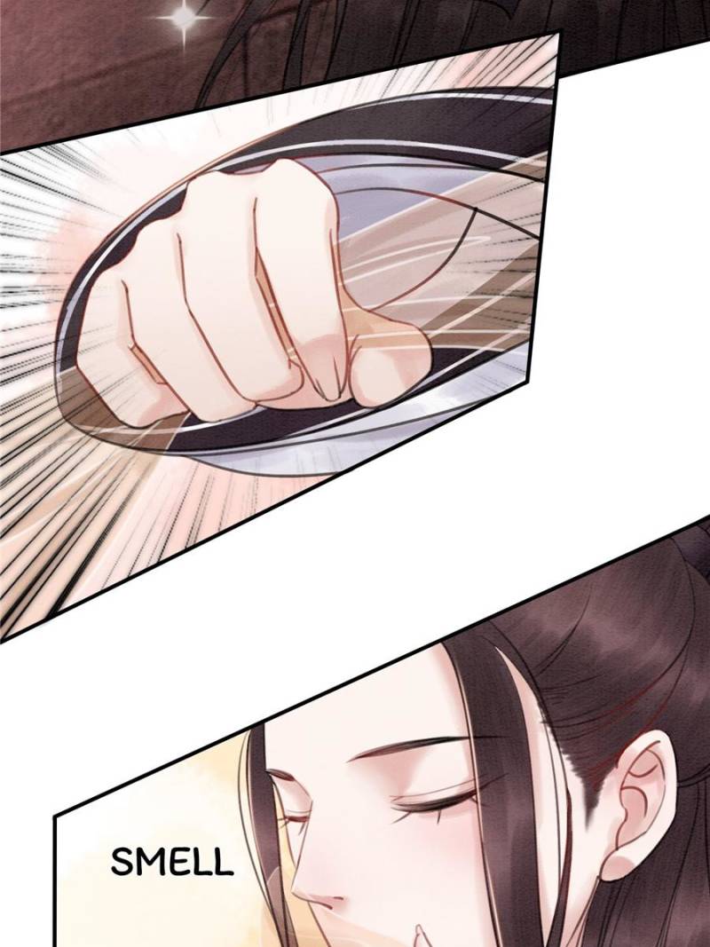 Page 37 of Chapter 34