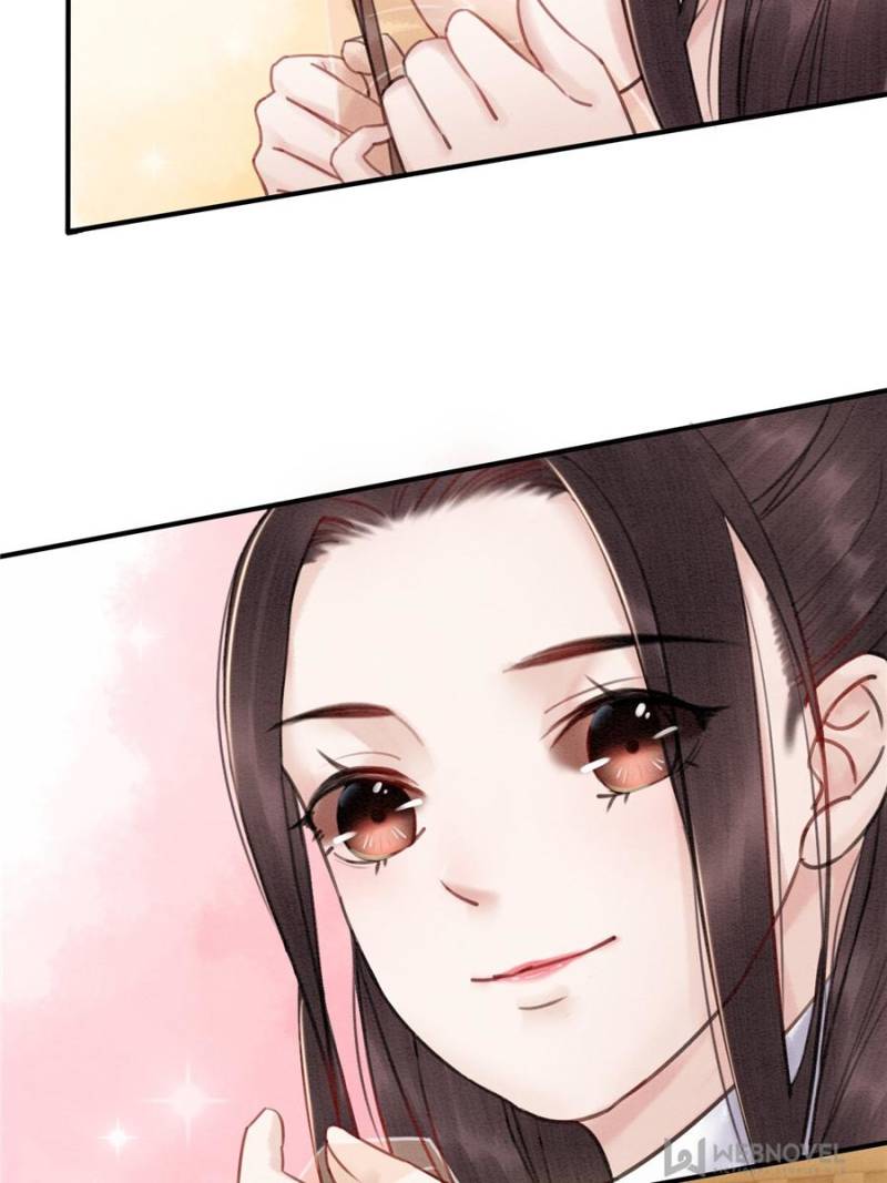 Page 38 of Chapter 34