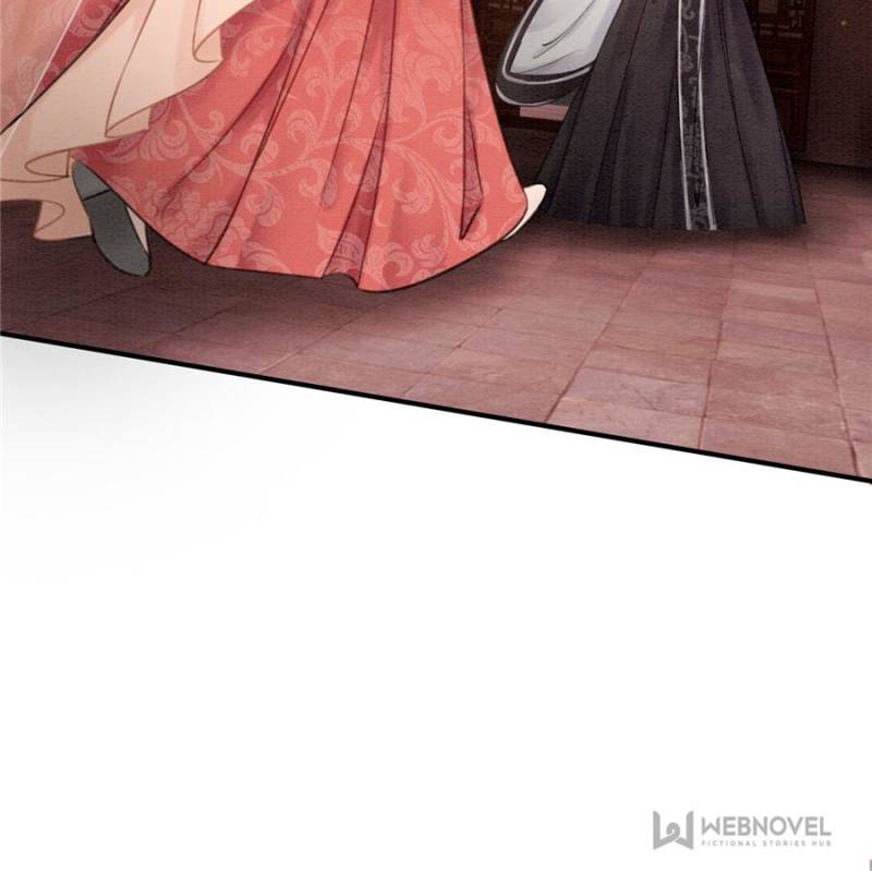 Page 41 of Chapter 34