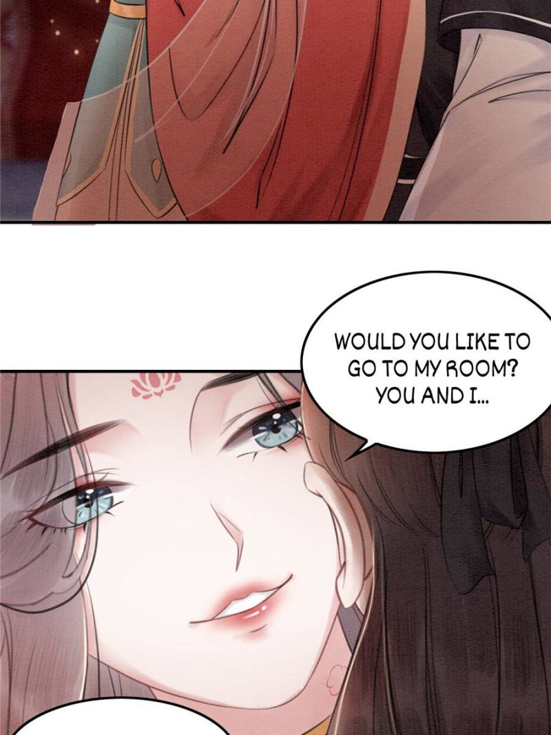 Page 43 of Chapter 34