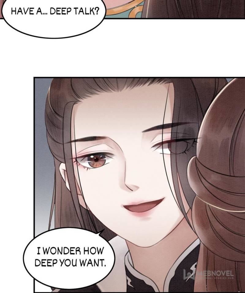 Page 44 of Chapter 34
