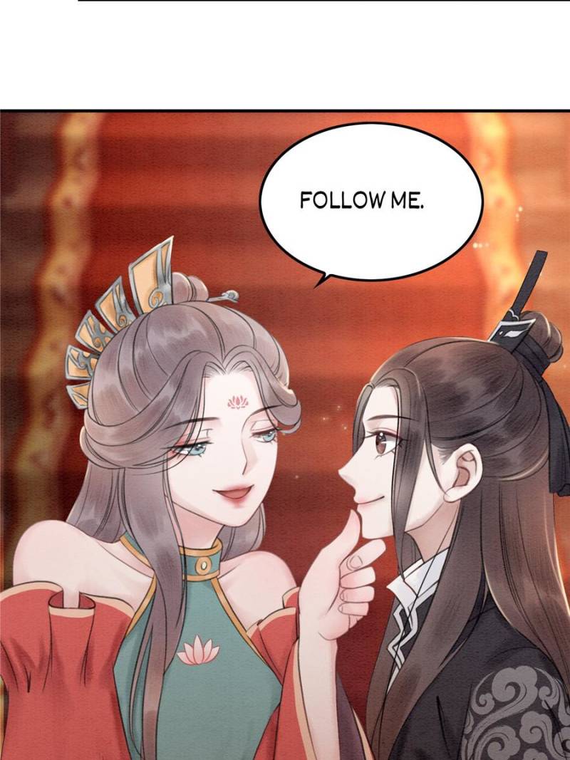 Page 45 of Chapter 34