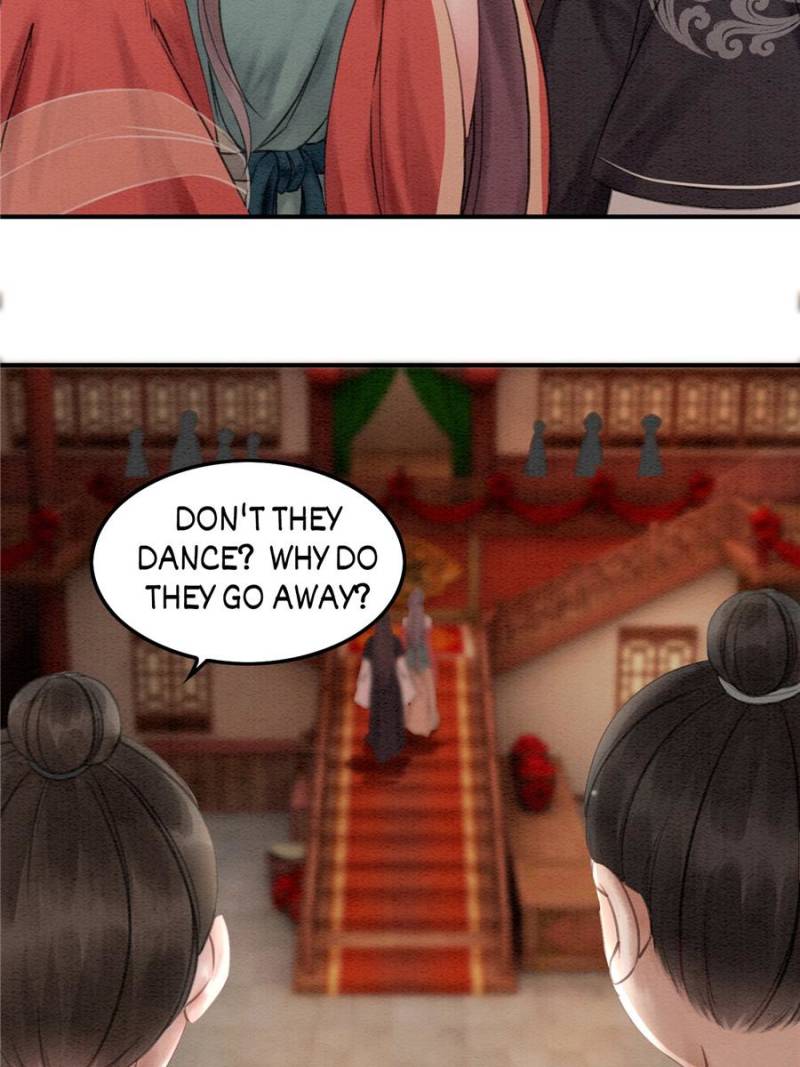 Page 46 of Chapter 34