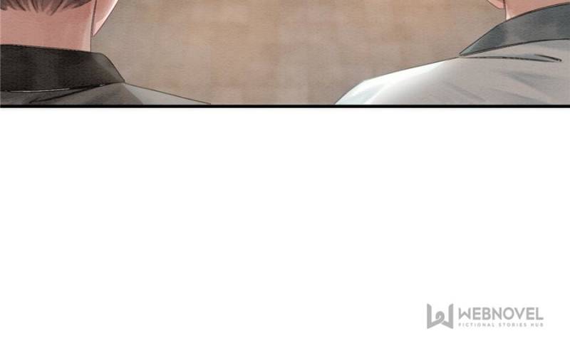 Page 47 of Chapter 34