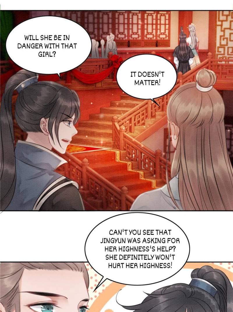 Page 48 of Chapter 34