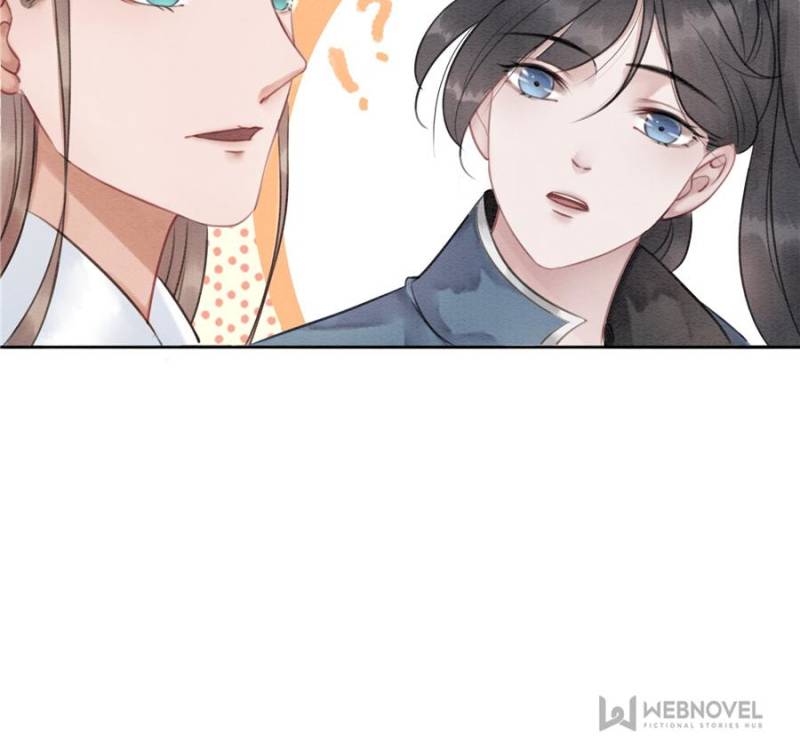 Page 49 of Chapter 34
