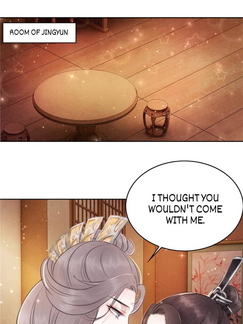 Page 50 of Chapter 34