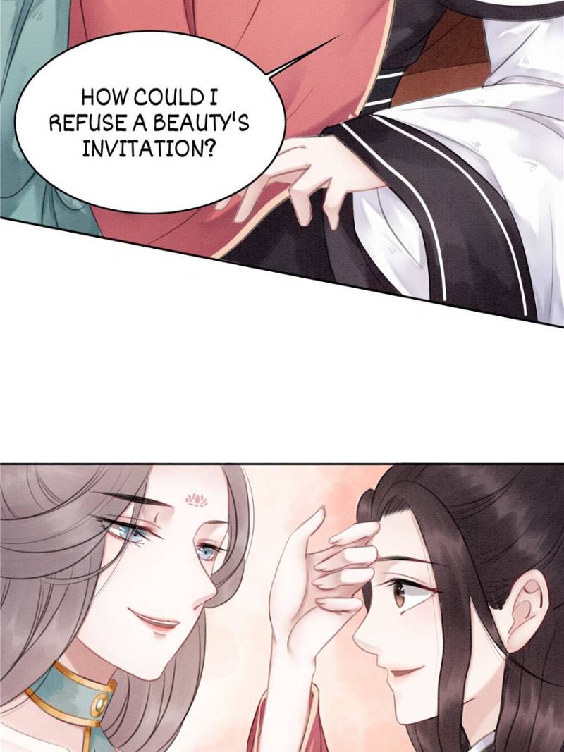 Page 52 of Chapter 34