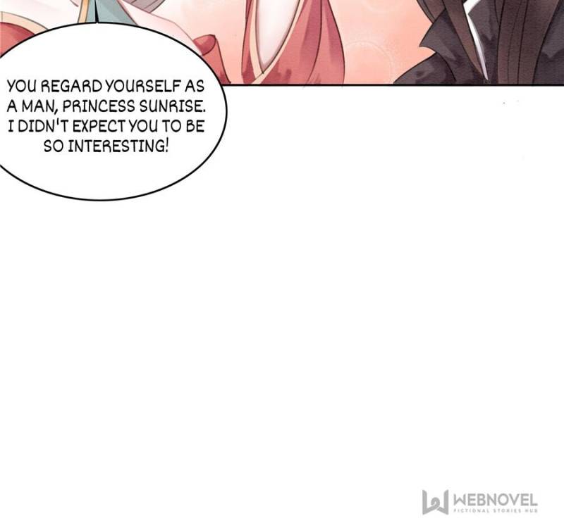 Page 53 of Chapter 34