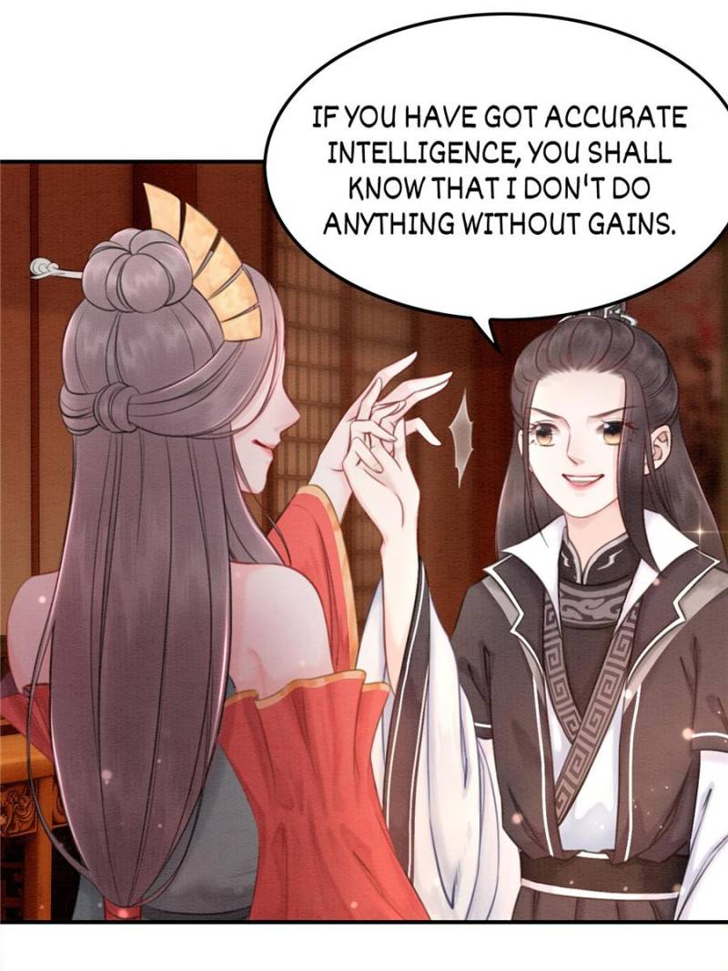 Page 54 of Chapter 34