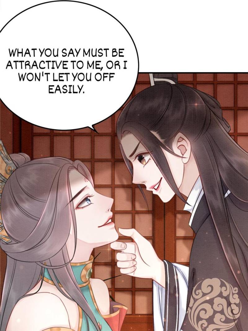 Page 55 of Chapter 34