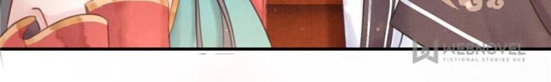 Page 56 of Chapter 34