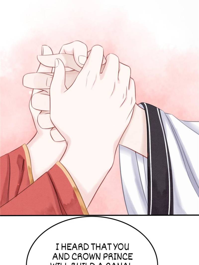 Page 57 of Chapter 34