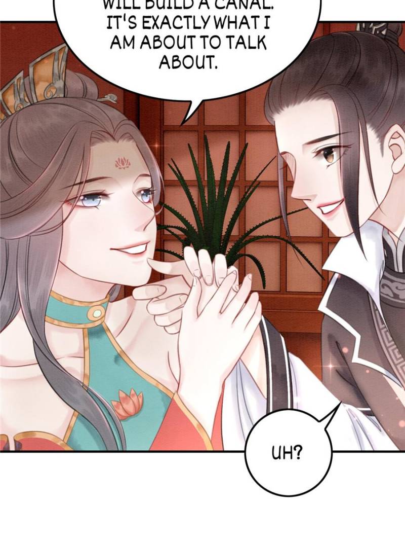 Page 58 of Chapter 34